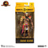McFarlane Toys - Mortal Kombat 11 - Shao Kahn (Bane of Earthrealm) Action Figure (11037) LAST ONE!