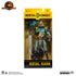 McFarlane Toys - Mortal Kombat - Kotal Kahn (Cutter of Men Skin) Action Figure (11057)