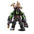 McFarlane Toys - Warhammer 40,000 - Ork Big Mek (Artist Proof) Megafig Action Figure (11189) LOW STOCK