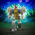 [PRE-ORDER] Transformers: Legacy Evolution - Core Dinobot Swoop Action Figure (F7182)