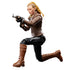 Star Wars: The Black Series - Andor #08 Vel Sartha Action Figure (F7095) LOW STOCK