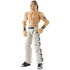 WWE Elite Collection - Ghostbusters - Shawn Michaels (GLC83) Action Figure