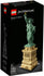 LEGO Architecture Building Set - Landmark Series - Statue of Liberty, New York, USA (21042) LOW STOCK