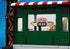 LEGO Ideas 027 - Central Perk (21319) Retired Building Toy LAST ONE!