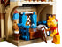 LEGO Ideas #034 - Disney Winnie the Pooh (21326) Building Toy LAST ONE!