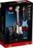 LEGO Ideas #037 - Fender Stratocaster (21329) Building Set SOLD OUT