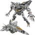 Takara Tomy Transformers Masterpiece Edition MPM-10R - Revenge of the Fallen Starscream Figure F7677 LOW STOCK