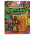 Playmates - Teenage Mutant Ninja Turtles (TMNT) - Classic - Donatello Action Figure (81282)