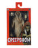 NECA Ultimate Series - Creepshow - The Creep 7-Inch Action Figure LAST ONE!