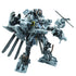 Transformers Studio Series #73 Revenge of the Fallen: Leader Grindor & Ravage (F0716) Action Figures LOW STOCK