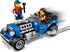 LEGO - Replica of model 5541 - Hot Rod (40409) Building Toy LAST ONE!