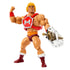 MOTU Masters of the Universe: Origins - Thunder Punch He-Man Deluxe Action Figure (HKM81)