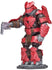 Halo Infinite - Series 1 - Brute Captain (With Mangler) Action Figure (HLW0006) LAST ONE!