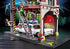 Playmobil Ghostbusters Ecto-1 Playset