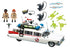 Playmobil Ghostbusters Ecto-1 Playset