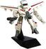 Robotech 30th Anniversary Rick Hunters GBP-1J Heavy Armor Veritech Transformable Action Figure (10310) LOW STOCK