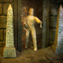 Mego Horror - Universal Monsters - The Mummy 8-Inch Action Figure (63041) LOW STOCK