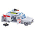 Ghostbusters Afterlife - Ecto-1 Vehicle Playset with Accessories