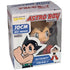 Astro Boy and Friends - Astro Boy 10CM Big-Heads Action Figure (20149)