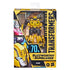 Transformers - Studio Series 70-BB - Buzzworthy Bumblebee - B-127 Bumblebee Action Figure (F5470)