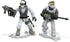 Mega Construx - Call of Duty - Arctic Recon Armory (FDY76) LOW STOCK