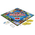 Hasbro Gaming - Monopoly Super Mario Celebration! Edition Board Game LOW STOCK