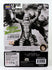 Mego Horror - Creature From The Black Lagoon 8-Inch Action Figure (62990) LOW STOCK