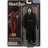 Mego Movies - Scream - Ghost Face 8-Inch Action Figure (62759) LAST ONE!