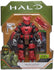 Halo Infinite - Series 1 - Brute Captain (With Mangler) Action Figure (HLW0006) LAST ONE!