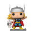 Funko Pop Comic Covers #13 Journey Into Mystery #89 (1952) Thor Specialty Series Vinyl Figure 63147