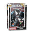 Funko Pop! Comic Covers #10 - Marvel Venom: Lethal Protector #1 PX Exclusive Vinyl Figure (63742) LOW STOCK