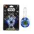 Bandai: Tamagotchi - Star Wars Tamagotchi Hologram R2-D2 Digital Pet Display (88822)
