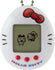 Tamagotchi x Hello Kitty - Milk (White) - Electronic Toy (42891) LOW STOCK