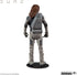McFarlane Toys: Dune - Build-A Rabban BAF - Lady Jessica (House Atreides) 7-inch Action Figure 10783