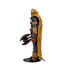 McFarlane Toys - Mortal Kombat 11 - Spawn (Bloody McFarlane Classic) Action Figure (11062) LOW STOCK