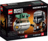 LEGO Brickheadz - Star Wars: The Child & The Mandalorian (75317) Retired Building Toy