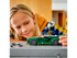 LEGO Speed Champions - Lotus Evija (76907) Building Toy