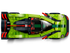 LEGO Speed Champions - Aston Martin Valkyrie AMR Pro and Aston Martin Vantage GT3 (76910) LAST ONE!