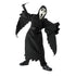 Mego Movies - Scream - Ghost Face 8-Inch Action Figure (62759) LAST ONE!
