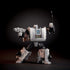 Transformers Collaborative Mashup - Back to the Future 35th Anniversary - Gigawatt Delorean (E8545)