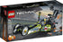 LEGO Technic - Dragster (42103) 2-in-1 Building Toy LOW STOCK
