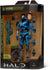 Halo - The Spartan Collection - Series 1 - KAT-B320 (With Accessories) Action Figure (HLW0019) LOW STOCK