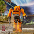 Transformers War for Cybertron: Earthrise WFC-E10 Grapple Action Figure (E7164) LAST ONE!