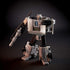 Transformers Collaborative Mashup - Back to the Future 35th Anniversary - Gigawatt Delorean (E8545)