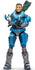 Halo - The Spartan Collection - Series 1 - KAT-B320 (With Accessories) Action Figure (HLW0019) LOW STOCK
