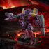 Transformers: War for Cybertron - Kingdom WFC-K10 Leader Class Megatron (T-Rex Beast) Figure (F0698) LOW STOCK