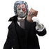 Mego: Horror - World's Greatest Monsters! - Hammer: The Phantom of the Opera 8-inch Action Figure (63156) LOW STOCK