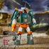 Transformers - War for Cybertron: Earthrise WFC-E5 Hoist Action Figure (E7154) LAST ONE!
