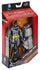 DC Comics Multiverse - Justice Buster BAF - Batman: Zero Year - Batman Action Figure (DKN38)