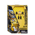 Transformers - Buzzworthy Bumblebee - Origin Bumblebee Exclusive Action Figure (F1623) LOW STOCK